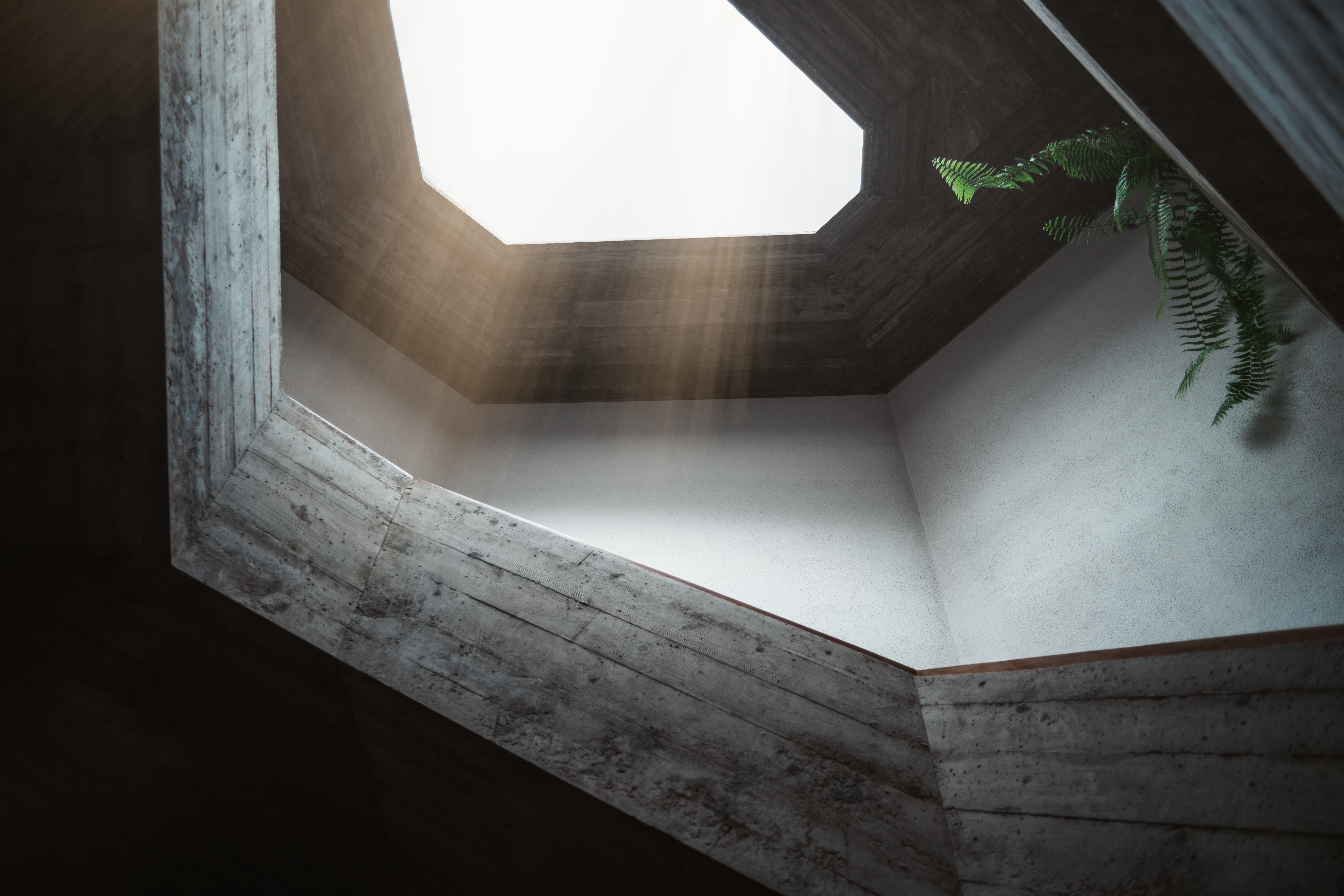 Graphene-enhanced cement research — RRF Innovation