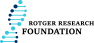 Rotger Research Foundation logo